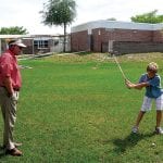 article image -